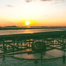 석모도미네랄스파 이미지