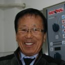 구좌친환경당근영농조합법인 이미지