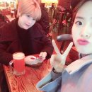 천호게임장 이미지