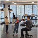 링맨복싱 이미지