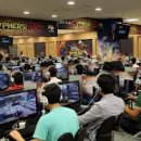 ㅋㅋㅋPC방 이미지