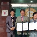 푸드마켓 이미지