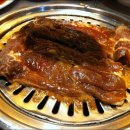 너랑갈비 이미지