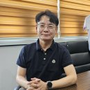 크레팜(주)