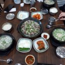 아라곰탕 이미지