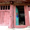 정자중앙길 이미지