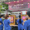 동수원병원 앞 이미지