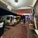 무주반딧불장터 공중화장실 | 가족여행하기좋은곳 2025 무주반딧불축제