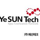 제이씨테크 디지털투데이