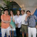 힐링캠프 이미지