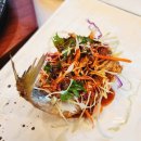 바다의 만찬 | 제주공항근처횟집 제주바다만찬 씨갤러리 I 가족모임하기 좋은 모둠회코스 후기