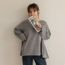 엘리시아 - 강남구 테헤란로4길 6 | 엘리시아