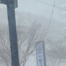 해남빵명장