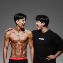 아름다훈PT 이미지