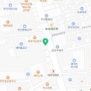 에그2000파주문산점 이미지