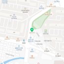 뚱삼이와대삼이 신만덕점 이미지