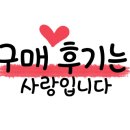 흥부인력 이미지