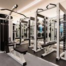 김수민 PT STUDIO 이미지