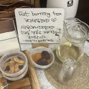 엘씨시스템 이미지