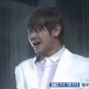 베르힐cc 영종 이미지