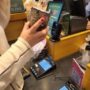 NR-6[경강로]-하-228 | [강릉] 1박2일 강릉여행