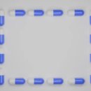 망원동약국 이미지