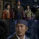 구암의원 이미지