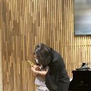 온음악학원 이미지
