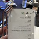 라즈베리힐 | [W13] 강남 삼성 동시예식 웨딩홀 그랜드힐컨벤션 웨딩코스 시식 후기(한식코스, 양식코스)