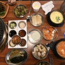 세자책돈 이미지