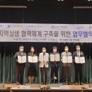 밝은김안과 이미지