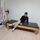 동두천자연휴양림 세미나실1 | 횽스네 1박 2일 주말 가족여행: 동두천 자연 휴양림 6호 1박 숙박 후기