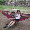 위정캠핑장 이미지