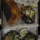 안의맥시칸