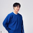 메이크퀸 - 칠곡군 북중리2길 25 | 메이크퀸