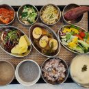 의료법인 큰나무의료재단 이미지