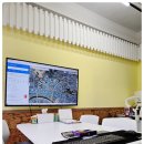 포레스타1공인중개사사무소 | 광주1번공인중개사사무소 방문 후기, 광주원룸부터 상가까지 확실히 맡길 곳