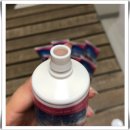 아쿠아후레쉬 이미지