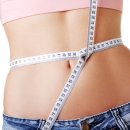 평화당한의원 이미지