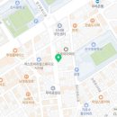 멤버스성형외과의원 이미지