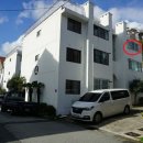 초읍동-01 이미지