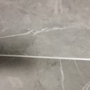 수자인단지내리치공인중개사사무소 이미지