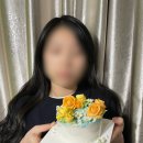 수원떡케이크 행궁동 돋을볕 미니사이즈 후기
