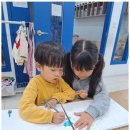 세현음악미술학원