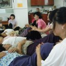 도구2리경로당 이미지