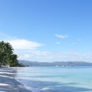 보라카이 이미지