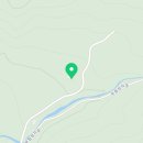 박성준 농장 이미지