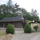 사봉면-7 이미지