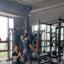 피지오숲 필라테스&PT 장현점 이미지