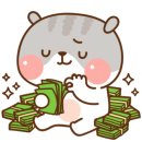 포항삼성어린이집 이미지